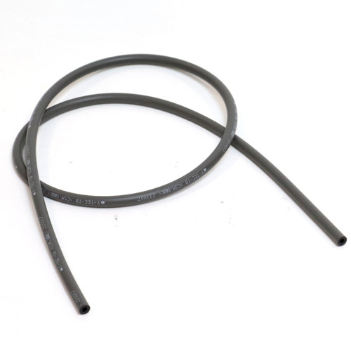 Honda 95005-35001-50M Bulk Hose (3.5X1000) - PowerToolReplacementParts