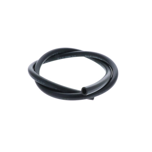 Honda 95005-35001-50M Bulk Hose (3.5X1000) - PowerToolReplacementParts