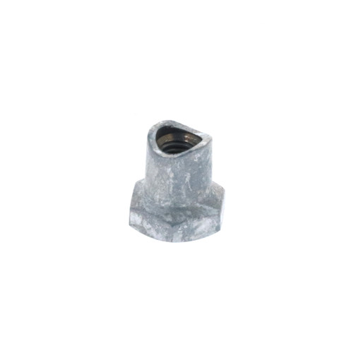 Honda 95015-41000 Nut A