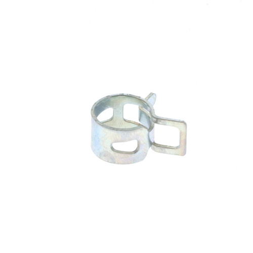 Honda 95002-41050-08 Tube (D10.5) Clamp