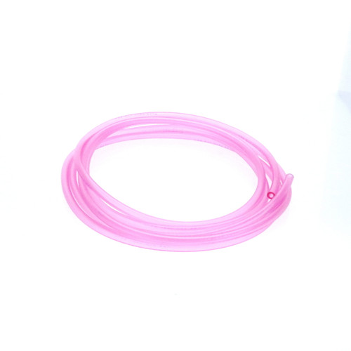 Honda 95003-07003-60M Bulk Hose (4X7X3000)