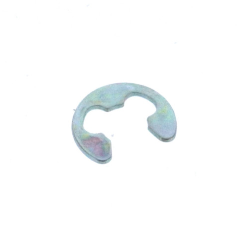 Honda 94540-05018 E-Ring (5Mm)