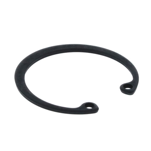 Honda 94520-42000 Circlip (42Mm)