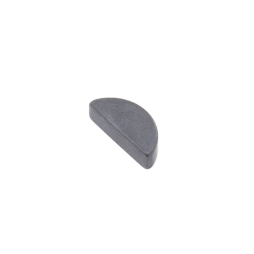Honda 94401-16150 Key (16X15)