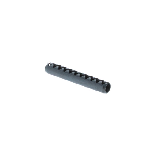 Honda 94305-40252 Spring (4X25) Pin