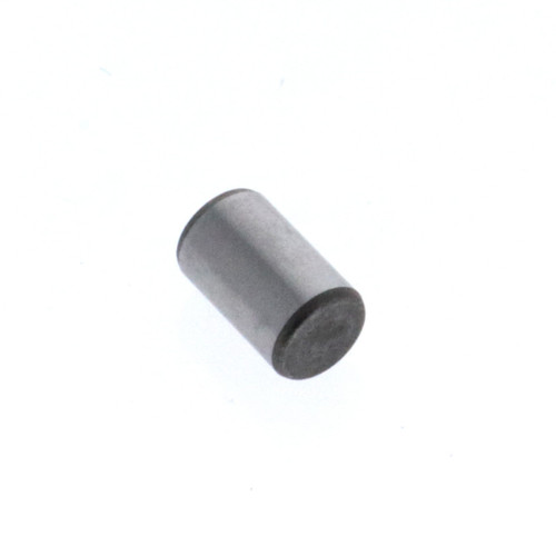 Honda 94302-10160 Dowel (10X16) Pin B
