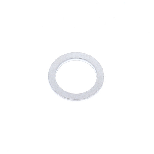 Honda 94109-20000 Drain (20Mm) Washer