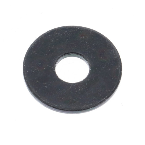 Honda 94103-06700 Plain (6Mm) Washer