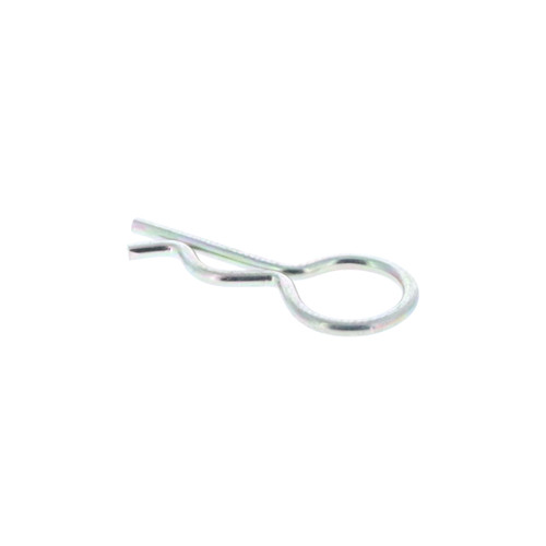 Honda 94252-10000 Lock (10Mm) Pin