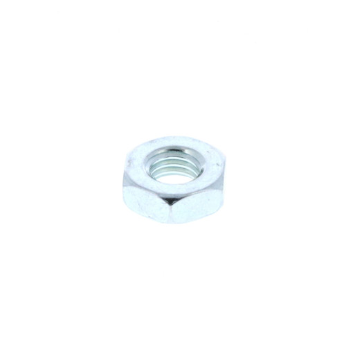 Honda 94031-08000 Hex. (8Mm) Nut