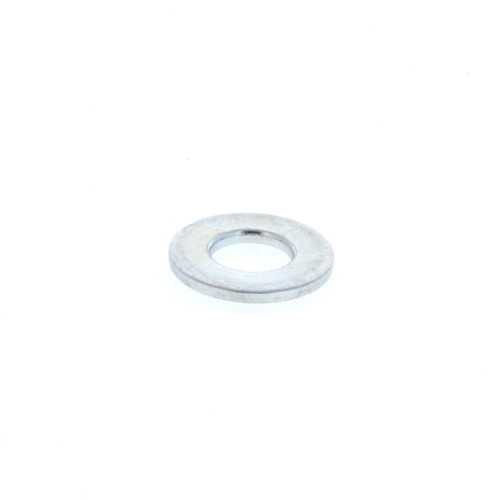 Honda 94101-08800 Plain (8Mm) Washer