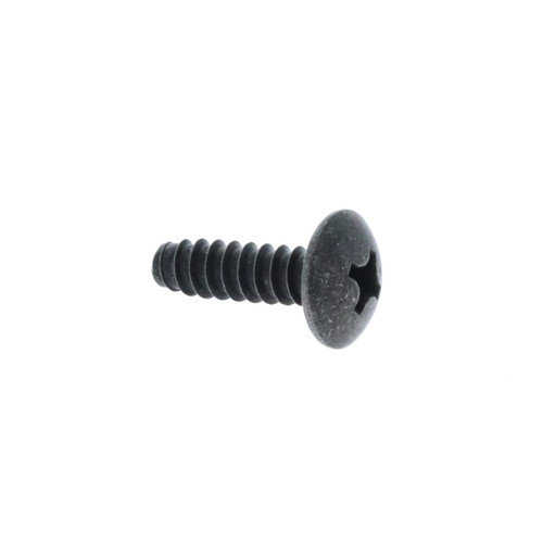 Honda 93903-26380 Tap (6X20) Screw