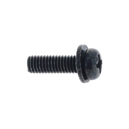 Honda 93891-06020-07 Screw-Washer (6X20)