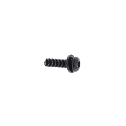 Honda 93891-06020-07 Screw-Washer (6X20)