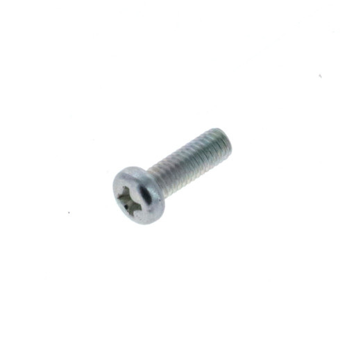 Honda 93500-04012-0H Pan (4X12) Screw