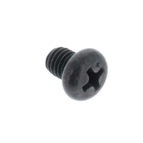 Honda 93500-05006-0G Pan (5X6) Screw
