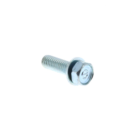 Honda 93401-05016-00 Bolt-Washer (5X16)