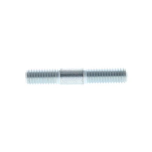 Honda 92900-08032-0B Stud (8X32) Bolt
