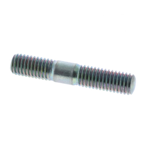 Honda 92900-08028-0E Stud (8X28) Bolt