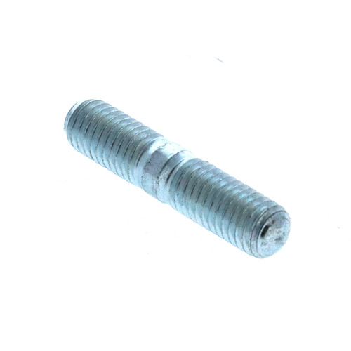Honda 92900-08022-0E Stud (8X22) Bolt