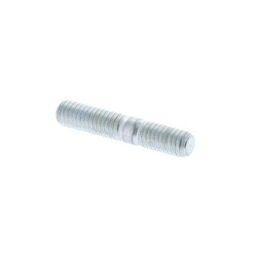Honda 92700-06032-0B Stud (6X32) Bolt