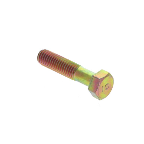 Honda 92101-08035-0H Hex. (8X35) Bolt