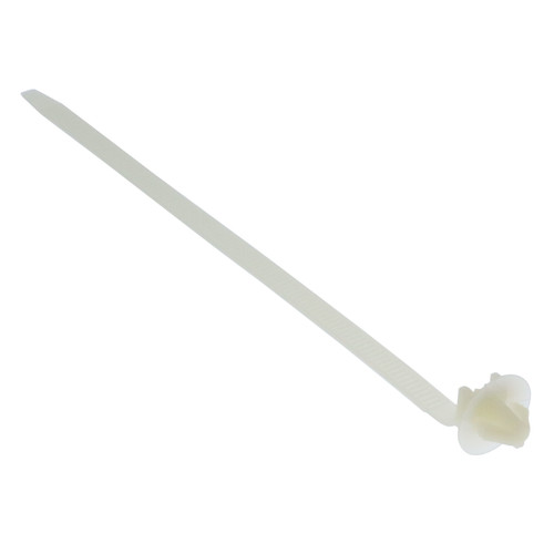 Honda 91540-S30-003 Clip (151.5Mm)