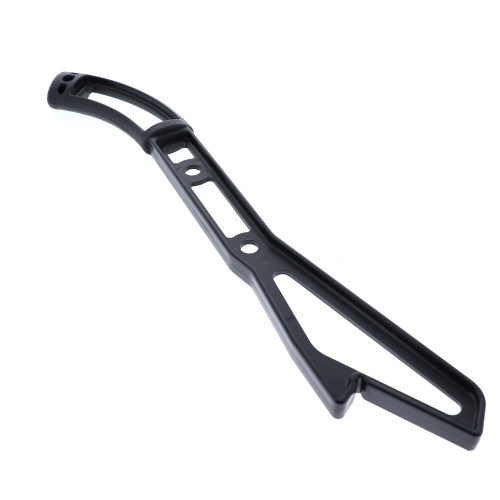 Porter Cable 5140082-82 Push Stick