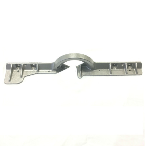 Dewalt N299982 Fence