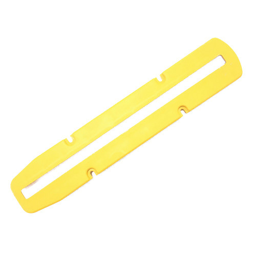 Dewalt N300110 Kerf Plate