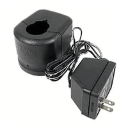 Black & Decker 90500929-01 Charger