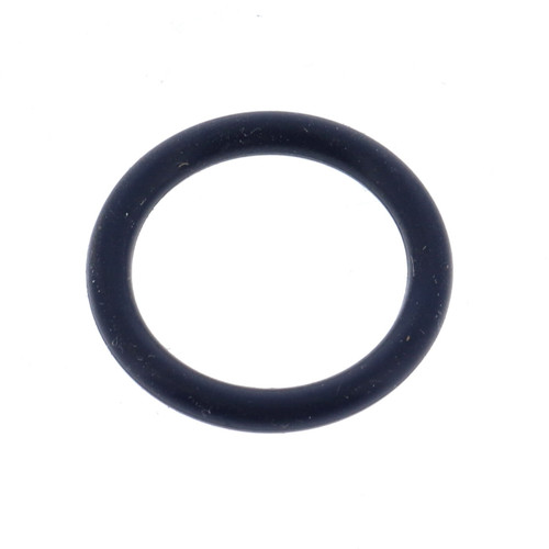 Honda 91356-MA6-005 O-Ring (14.8X2.4)