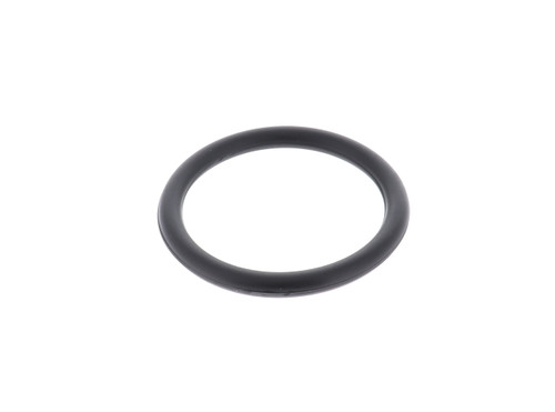 Honda 91352-YG4-000 O-Ring (49X5.7)