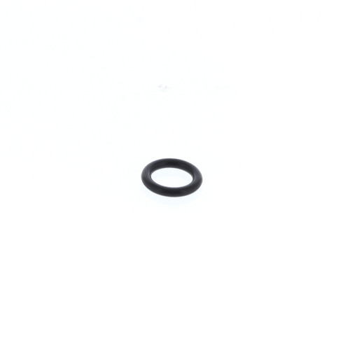 Honda 91352-SA5-952 O-Ring (7.8X1.9)