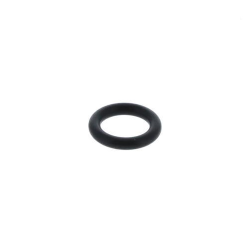 Honda 91314-ME5-003 O-Ring (10X2.6)