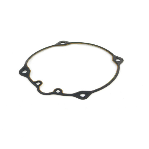 Bostitch 9R199772 Gasket