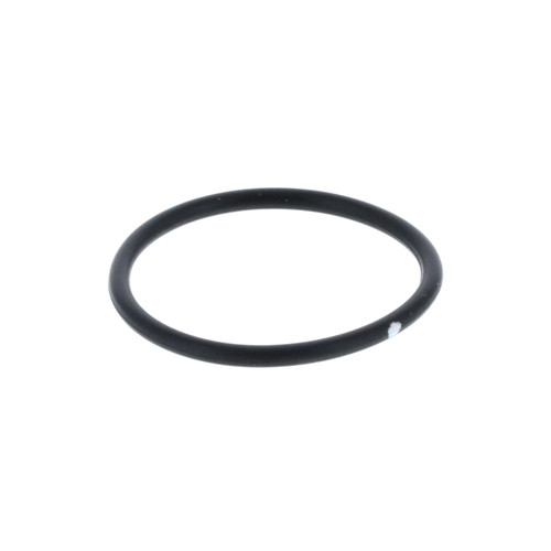 Honda 91302-KF0-003 O-Ring (54X2.4) - PowerToolReplacementParts