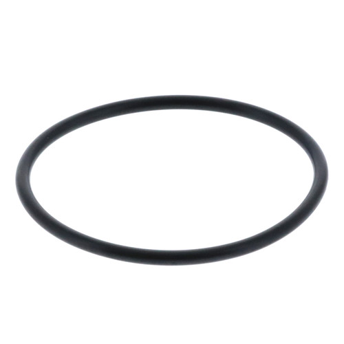 Honda 91302-657-000 O-Ring (53.8X3.1)