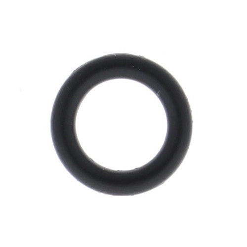 Honda 91301-ZM0-V31 O-Ring (6.8X1.9)