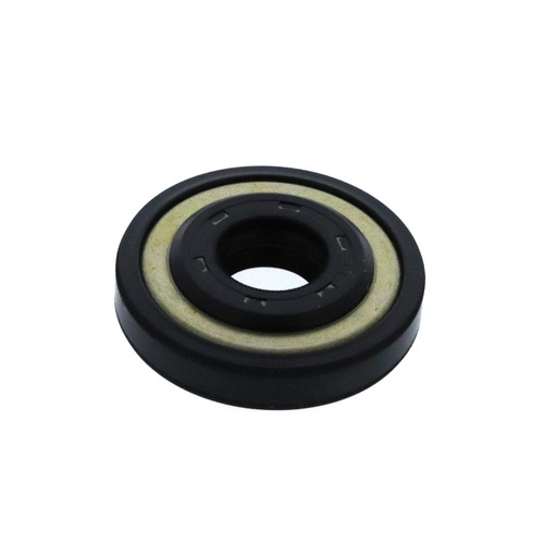 Honda 91252-935-004 Water (15Mm) Seal