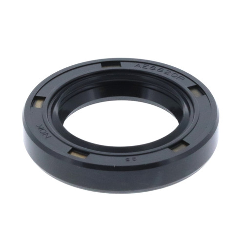 Honda 91252-894-004 Oil Seal (25.4X40X7)