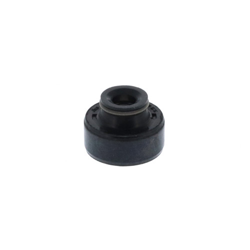 Honda 91253-ZW1-003 Water Seal - PowerToolReplacementParts
