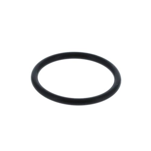 Honda 91301-KR3-003 O-Ring (25.5X2.5)