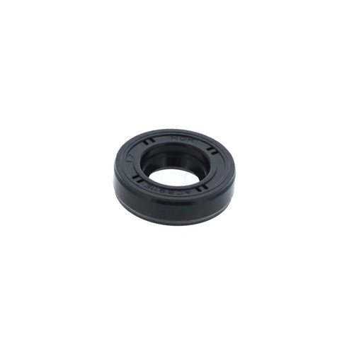 Honda 91253-ZW1-003 Water Seal - PowerToolReplacementParts