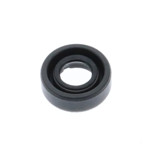 Honda 91253-ZW1-003 Water Seal - PowerToolReplacementParts