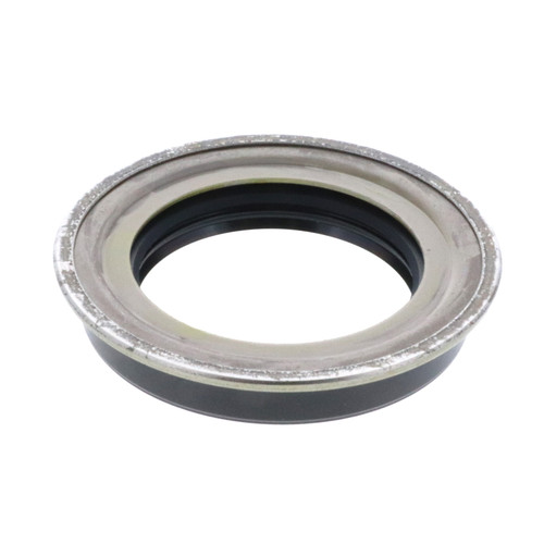 Honda 91252-777-003 Oil Seal (40X55X7)