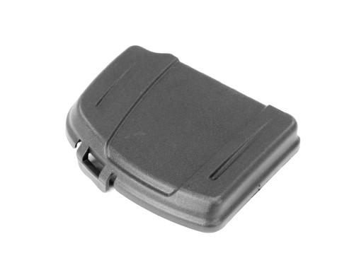 Briggs & Stratton 595294 Cover-Air Cleaner