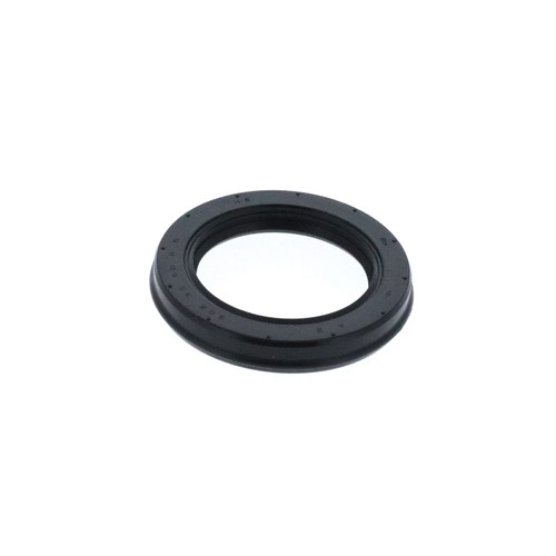 Honda 91213-ZG8-003 Oil Seal (35X50X8)