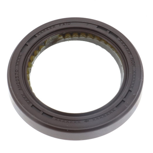 Honda 91213-PL2-003 Oil Seal (35X50X8)