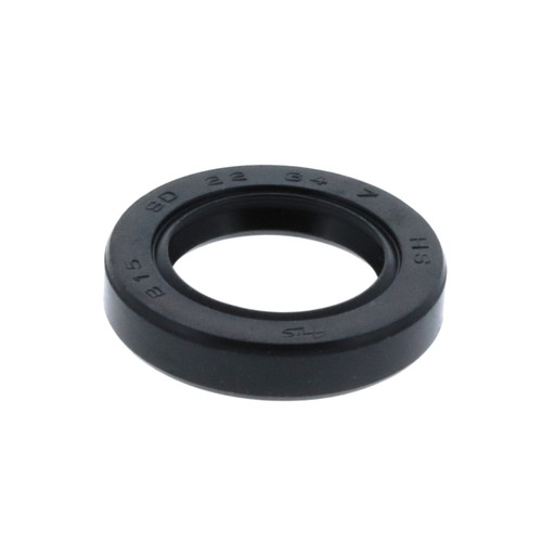 Honda 91207-KB4-671 Oil Seal (22X34X7)